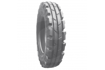 Obrázok pre Traktorová pneumatika MRL MTF 221 5.50-16 6PR 86 A6/ 78 A8 pro zemědělské stroje