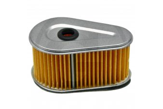 Obrázok pre Vzduchový filtr pro čtyřtaktní motory Kawasaki FC 150 V, John Deere, Husqvarna