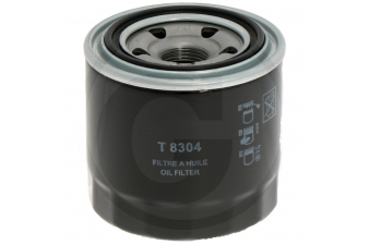 Obrázok pre Olejový filtr pro motory Honda GXV 340 K2, GXV 610, GXV 620, GX 610, GX 670