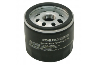 Obrázok pre Olejový filtr pro zahradní traktory Kohler 1205001S original