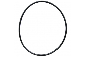 Obrázok pre MZ O-kroužek pro šoupě typ 0100 (4F2, 10E) průměr I 159,5 x 6,99 mm