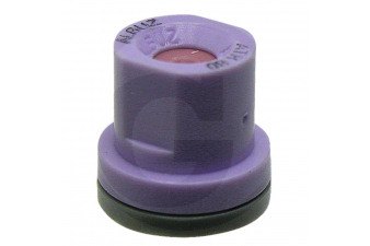 Obrázok pre Albuz ATR tryska s dutým kuželem pro rosiče 80° keramika potažená plastem fialová