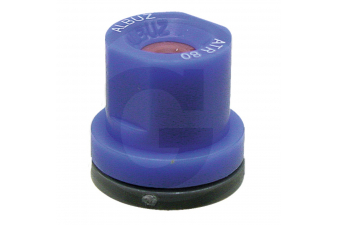Obrázok pre Albuz ATR tryska s dutým kuželem pro rosiče 80° keramika potažená plastem modrá