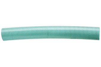 Obrázok pre PVC sací a tlaková fekální hadice, savice vnitřní průměr 19 mm (3/4