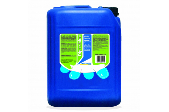 Obrázok pre DIP ES BLUE filmotvorná přírodní desinfekce na vemena bez jódu na bázi Chlorhexidinu 20 kg