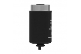 Obrázok pre RE509036 Palivový filtr na traktor JOHN DEERE Tagex