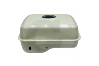 Obrázok pre Palivová nádrž pro motory Honda GX 140, GX 160, GX 200