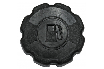 Obrázok pre Víčko palivové nádrže plastové pro motory Honda GX120, GX160, GX 270, GX 340, GX 390