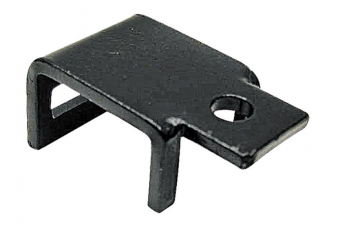 Obrázok pre Držák pera kombinátoru pro pero kombinátoru 23532RS2977S 32 x 10 mm, rámy 50 x 12 mm