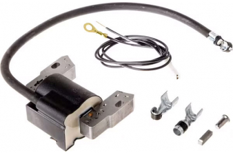Obrázok pre Zapalovací cívka motoru Briggs & Stratton řady 09, 10, 11 original