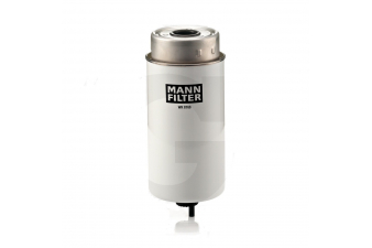 Obrázok pre MANN FILTER WK 8168 palivový filtr na Deutz-Fahr, Hürlimann, JCB, Lamborghini, Same