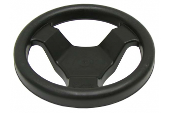 Obrázok pre Volant Rolly Toys