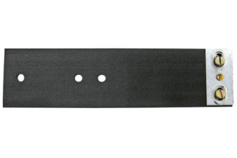 Obrázok pre Výkyvný pásek pro připevnění odrazek Hella 40 cm