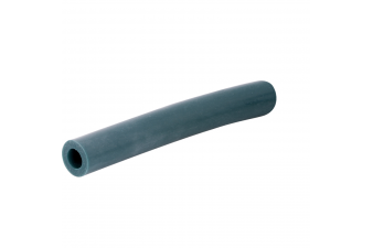 Obrázok pre Silikonová hadice na mléko 25 x 14 mm zelená metráž