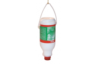 Obrázok pre Eutra gel na vemena 500 ml