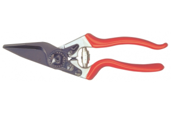 Obrázok pre Nůžky na paznehty Felco 51 Standard