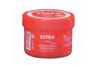 Obrázok pre EUTRA Tetina mast na ochranu vemene po dojení 500 ml