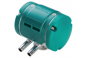 Obrázok pre Pulzátor Constant GEA-Westfalia 70412700550 na dojení krav