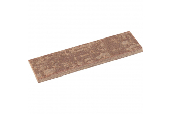 Obrázok pre Lamela vývěvy dojení 100 x 33 x 4,9 mm pro GEA-Westfalia RPS-10