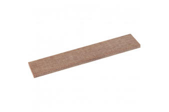 Obrázok pre Lamela vývěvy dojení 150 x 33 x 4,9 mm pro GEA-Westfalia RPS-15