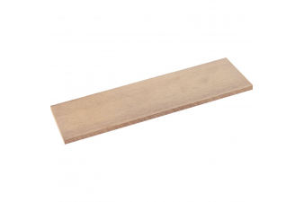 Obrázok pre Lamela vývěvy dojení 199,9 x 60,3 x 5,3 mm pro DeLaval VP77