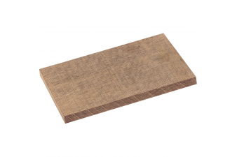 Obrázok pre Lamela vývěvy dojení 65 x 44,5 x 4,5 mm pro Fullwood FR-1