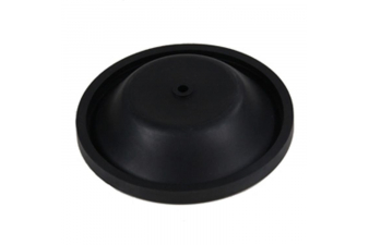 Obrázok pre Náhradní nitrilová membrána pro mobilní drenčovací pumpu MS Mobile drencher