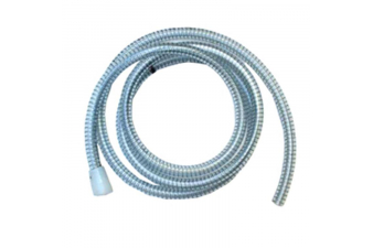 Obrázok pre Náhradní hadice a hlavice pro mobilní drenčovací pumpu MS Mobile drencher