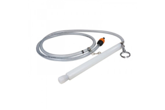 Obrázok pre Náhradní sonda pro mobilní drenčovací pumpu MS Mobile drencher