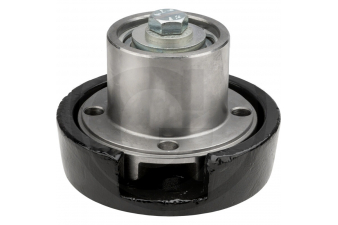 Obrázok pre Kompletní ložisko do mulčovače Müthing MU-M- Vario 280 - 300