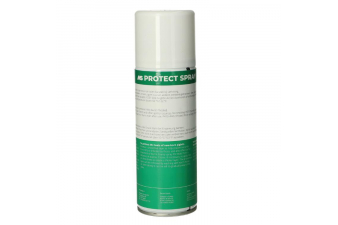 Obrázok pre MS Spray ochranný plastický tekutý obvaz 200 ml