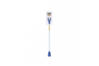 Obrázok pre Nástavec pro elektrický bič na dobytek, poháněč skotu, prasat UKAMAX 58 cm
