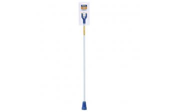 Obrázok pre Nástavec pro elektrický bič na dobytek, poháněč skotu, prasat UKAMAX 84 cm