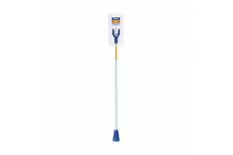 Obrázok pre Nástavec pro elektrický bič na dobytek, poháněč skotu, prasat UKAMAX 71 cm