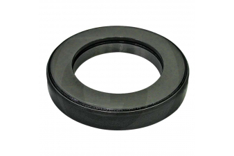Obrázok pre Vypínací ložisko spojky RS09 60 x 96,5 x 18 mm pro Deutz-Fahr