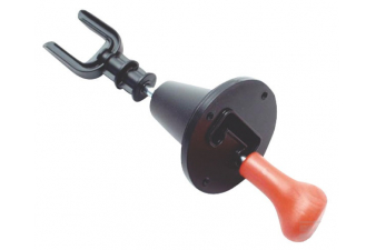 Obrázok pre Rolly Toys řazení