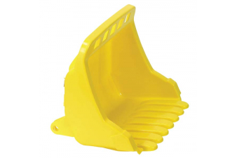 Obrázok pre Rolly Toys lžíce k čelnímu nakladači