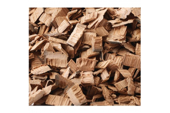 Obrázok pre Švestková štěpka na uzení AWPOL KL 10 velikost 6-12 mm balení 5 kg