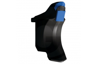 Obrázok pre Kladivo mulčovače tvrdokov GRANIT ENDURANCE CARBIDE pro lesní mulčovač FAE 300S, 500U