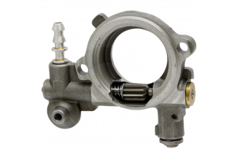 Obrázok pre Olejové čerpadlo motorové pily Stihl 024, 026, MS 240, MS 260