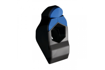 Obrázok pre Kladivo mulčovače tvrdokov GRANIT ENDURANCE CARBIDE pro lesní mulčovač AHWI / PRINOTH