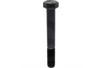 Obrázok pre Šroub se šestihrannou hlavou DIN 960, M20 x 1,5 x 155 10.9 na mulčovací kladivo