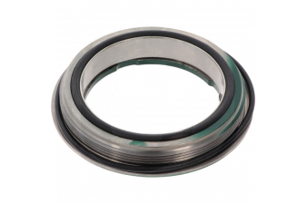 Obrázok pre MZ Samice šoupěte 6