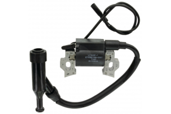 Obrázok pre Zapalovací cívka Loncin G 160 F, G 200 F, G 200 FD, LC 168 F-1, LC 168 F-2, LC 168 F-2H