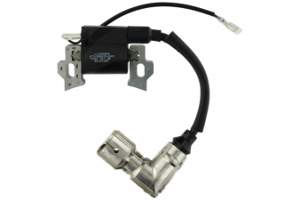 Obrázok pre Zapalovací cívka Loncin LC 1P61 FA, LC 1P65 FA, LC 1P68 FA, LC 1P70 F, LC 1P70 FA