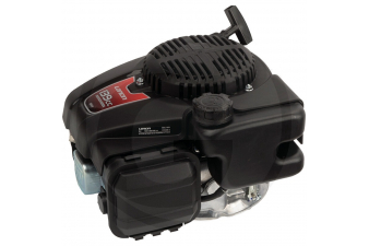 Obrázok pre Motor Loncin LC 1P61 FA vertikální OHV 1 válec 4-takt 140cc 3,5 HP kompletní