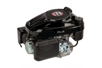 Obrázok pre Motor Loncin LC 1P70 FC vertikální hřídel 22,2 x 62 OHV 4-takt 196cc 5,5 HP ruční startér