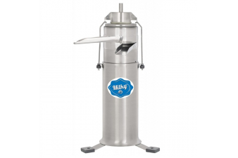 Obrázok pre Elektrická odstředivka na mléko FJ 600 EAR 