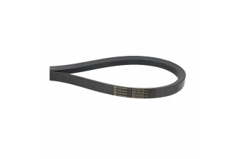 Obrázok pre Klínový řemen pojezdu 17x950 Li pro zahradní sekačky