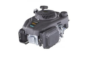 Obrázok pre Motor Loncin V200 vertikální hřídel 22,2 x 80 OHV 4-takt 196cc 5,4 HP ruční startér